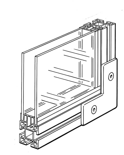 ABB 1BD AlAl Alloys and MgMg Alloys Other Products (limited usage) 2TLA040037R9600