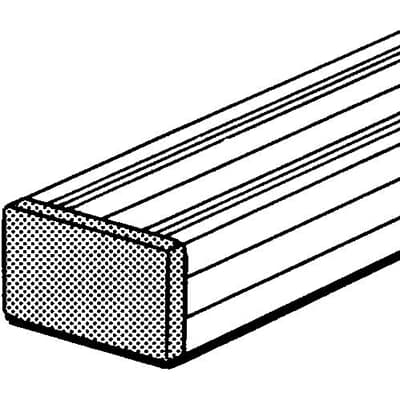 ABB 2EA Thermoplastic Molded Parts 2TLA040034R0100