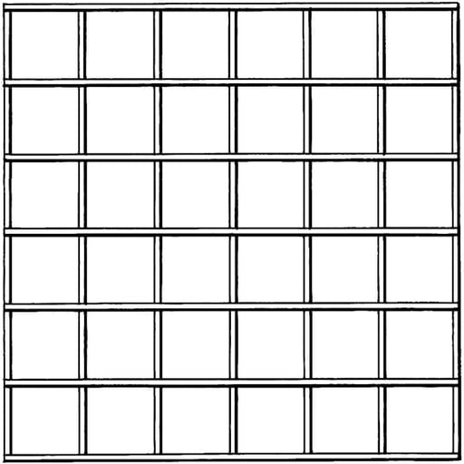 ABB 2CF Laser cut or punched Iron and Steel 2TLA042150R1800