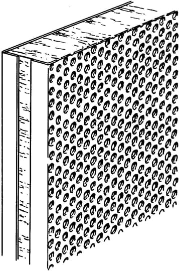 ABB 1BD AlAl Alloys and MgMg Alloys Other Products (limited usage) 2TLA040037R1100