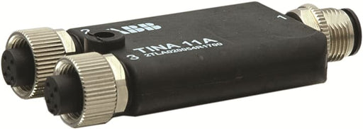 ABB 3DJ Protecting and Control Devices Other (LV) 2TLA020054R1700