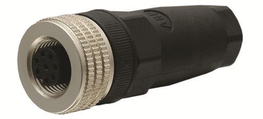 ABB 3JK Other Cables and Cable Accessories 2TLA020055R1600