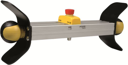 ABB 3DJ Protecting and Control Devices Other (LV) 2TLA020007R6900