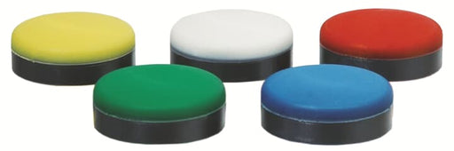 ABB 3DJ Protecting and Control Devices Other (LV) 2TLA030059R2600