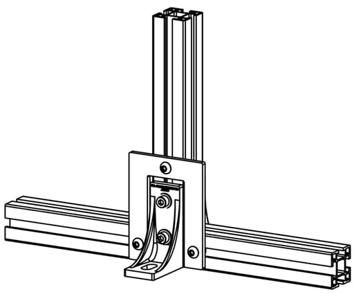 ABB 2AK Die Castings Machined AlAl Alloys and MgMg Alloys 2TLA042020R3100