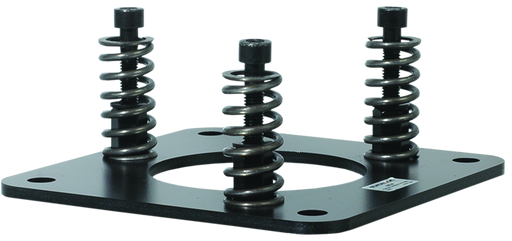 ABB 2FG Steel Structures Thinplate (< 8 mm) 2TLA022312R5000