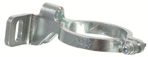 ABB 2CF Laser cut or punched Iron and Steel 2TLA022310R0200