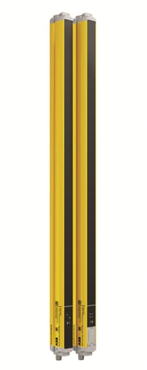 ABB 3DJ Protecting and Control Devices Other (LV) 2TLA022304R0300