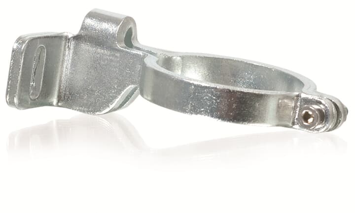 ABB 2CF Laser cut or punched Iron and Steel 2TLA022310R0300