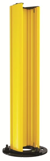 ABB 2FG Steel Structures Thinplate (< 8 mm) 2TLA022312R0300