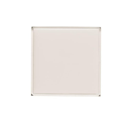 ABB Zenit LED signaling light 2M White 2CLA228000N1102