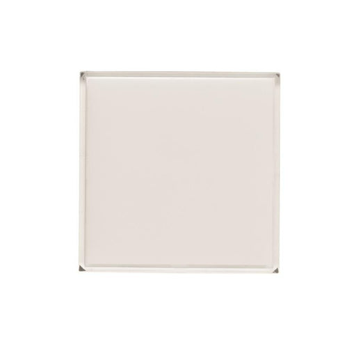 ABB Zenit LED DNDMUR signaling light 2M 2CLA228020N1102