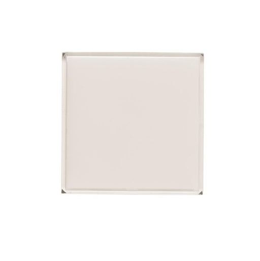 ABB Zenit Beacon LED light 2M White 2CLA228100N1102