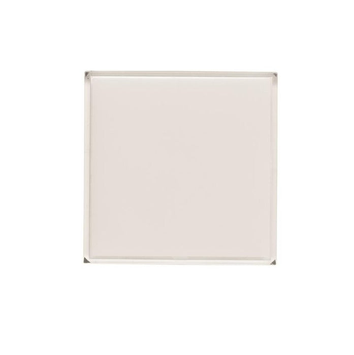 ABB Zenit Beacon LED light 2M White 2CLA228100N1102