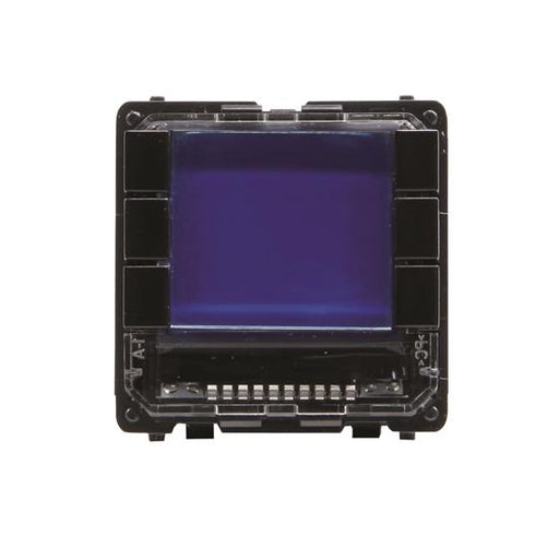 ABB Sound system FM radio and alarm module 2CLA936800A1001