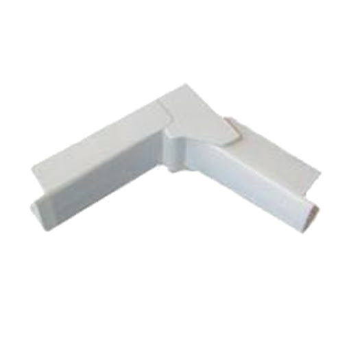 Legrand 030271 CHANGEABLE INT.EXT. ANGLE