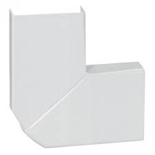 Legrand 30273 CHANGEABLE FLAT ANGLE FROM 85 DEG. TO 95 DEG. For 32 x 20mm