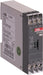 ABB 3DL Relays (LV Control Protection) 1SVR550120R1100