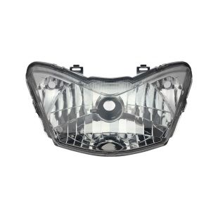 Hero Head Light Assembly, Without Bulb - 3310Baal001S