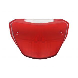 Hero Lens Complete, Tail Light - 33702Aach00S