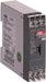 ABB 3DL Relays (LV Control Protection) 1SVR550110R2100