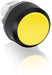 ABB Pilot Device Modular Push Buttons 1SFA611100R1003