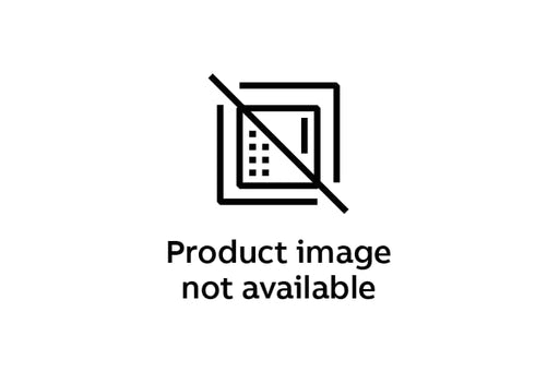 ABB Leoni KFF STR CONNECTORS 16X16MM