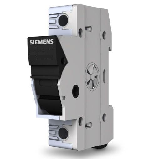 Siemens 3NWCM100F9;FUSE HOLDER SUITABLE FOR 3NWTCP TYPE;UPTO 100AMP.FUSE LINK