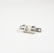 Siemens 3NW TCP80 BS FUSES 80 AMP. OFFSET TAG TCP 94
