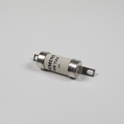 Siemens 3NWTIA25 25 AMPS. HRC FUSE LINK(BS TYPE FUSES)