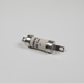 Siemens 3NWTIA25 25 AMPS. HRC FUSE LINK(BS TYPE FUSES)