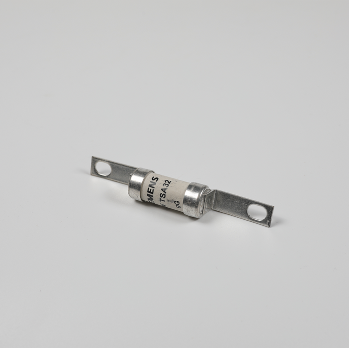 Siemens 3NWTSA32 HRC FUSE LINK 32A BOLTED TYPE