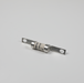 Siemens 3NWTSA32 HRC FUSE LINK 32A BOLTED TYPE
