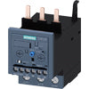 Siemens 3RB31334WB0 OVERLOAD RELAY 20?80A FOR MOTOR PROTECTION S2 FOR MOUNTING ONTO CONTACTORS MAIN