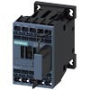 Siemens 3RH21222KF400LA0 Contactor relay for railway 2 NO 1 NC 110 V DC 0.7 1.25* US Size S00 Spring type terminal suitable for PLC outputs