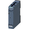 Siemens 3RP25741NW30 ELECTRONIC TIME RELAY 1 CONT. DELAYED 1 CONT. NON DELAYED 1 20S 12V 240V ACDC