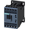 Siemens 3RT20162AB01 Power contactor AC 3 9 A 4 kW 400 V 1 NO 24 V AC 50 60 Hz 3 pole Size S00 Spring type terminal