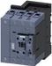 Siemens 3RT23461AP00 140A 4P 230V AC 50Hz S3 1NO 1NC POWER CONTACTOR