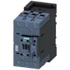 Siemens 3RT24461AP00 Contactor AC 1 140 A690 V40 ?C S3 3 pole 230 V AC50 Hz 1 NO 1 NC box terminalscrew terminal