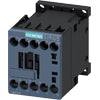 Siemens 3RT25171BB40 22A 4P WITH 2NO 2NC 24V DC SIZE S00 POWER Contactor