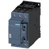 Siemens 3RT26361AP03 50 kVAr 230V 50HZ 1NO 1NC CAPACITOR DUTY CONTACTOR