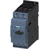 Siemens 3RV23324KC10 Circuit breaker size S2 for starter combination Rated current 73A N release 949 A screw terminal