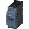 Siemens 3RV24314XA10 49 .59A A release 1040A N release S2 MPCB for transformer protection