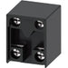 Siemens Limit Switches Contact block 3SE50000CA00