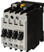 Siemens 3TF31010AB0 24V AC 12A 1NCSICOP POWER CONTACTOR.
