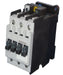 Siemens 3TF32000BM4 16A 220V DC COIL. CONTACTOR SIZE 1; SICOP POWER CONTACTOR.