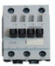 Siemens 3TF35000BB4ZT00 40A DC COIL: 24V SIZE: 2 AC3 18.5KW SICOP POWER CONTACTOR