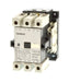 Siemens 3TF46020AR0ZA01 45A 415V AC COIL50HZ 2NO 2NC; SICOP PWR. CNTCTR.