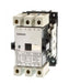 Siemens 3TF47020DM4ZA01 63A 220V DC COIL. AC3; 2NO 2NC; SIZE 3; SICOP POWER CONTACTOR.