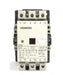 Siemens 3TF49220DF4ZA01 85A 110VDC SICOP POWER CONTACTOR WITH 2NO 2NC CONTACTS